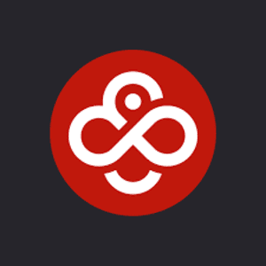 Coinpoker покер и казино стрим filatovpoker nl_profit