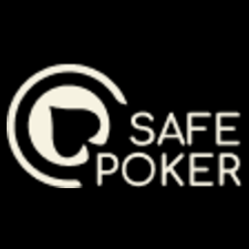 Как сделать депозит и вывод покер через Safepoker